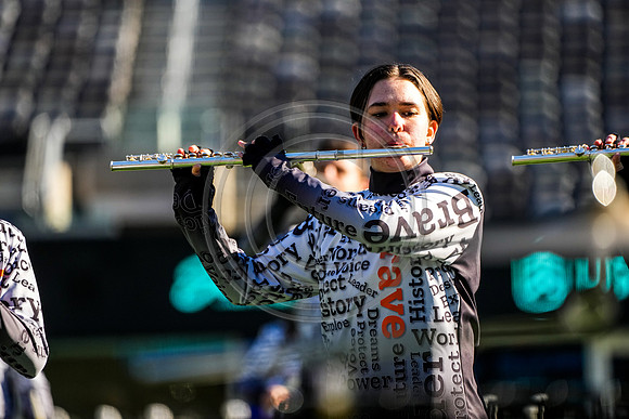 Perkiomen Valley_211106_MetLife-02376