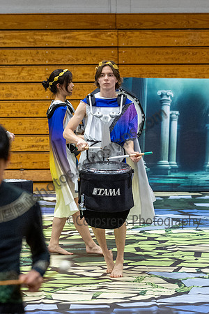 Tenafly Drumline_250329_Fair Lawn HS-JB00036