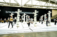 Middletown (DE) Drumline_190502_Wildwood-09001