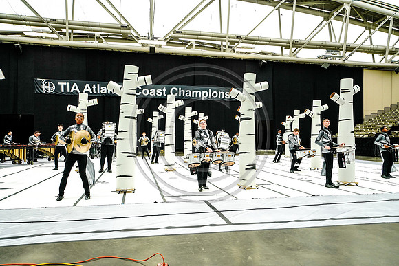 Middletown (DE) Drumline_190502_Wildwood-09001