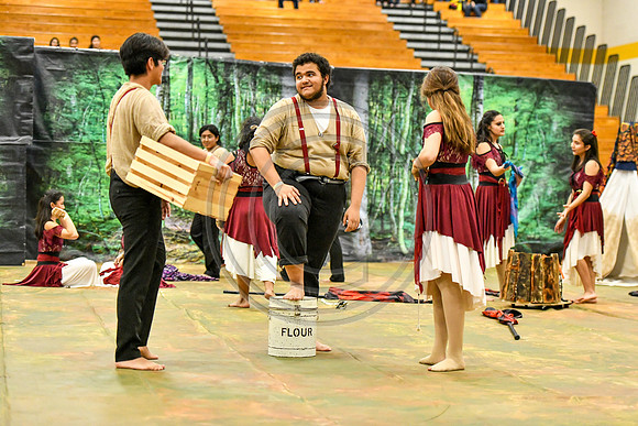 Port Chester Guard_190413_South Brunswick-3554