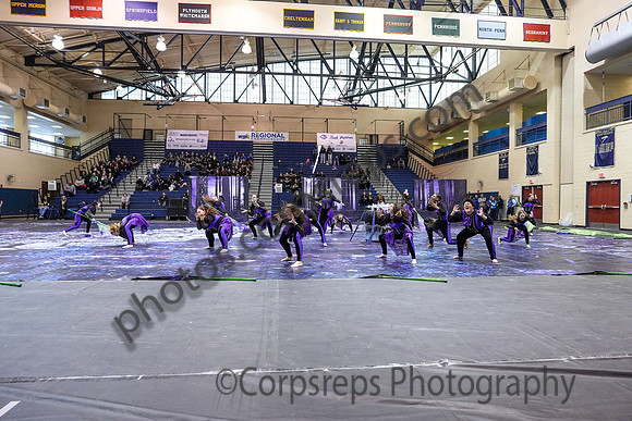 Old Line Independent Guard_250301_Council Rock South-07299
