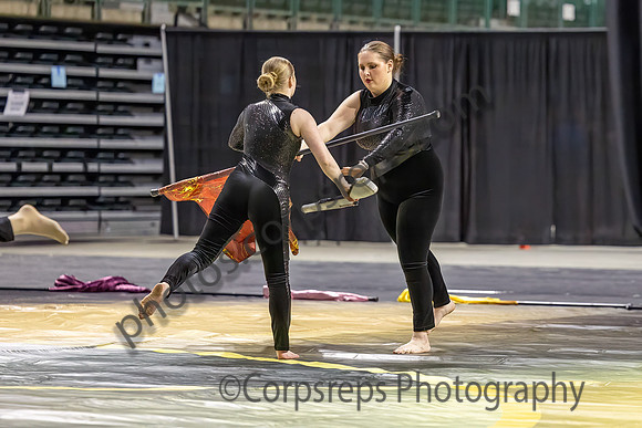 Marple-Newtown Guard_240421_CURE Arena-JB00026