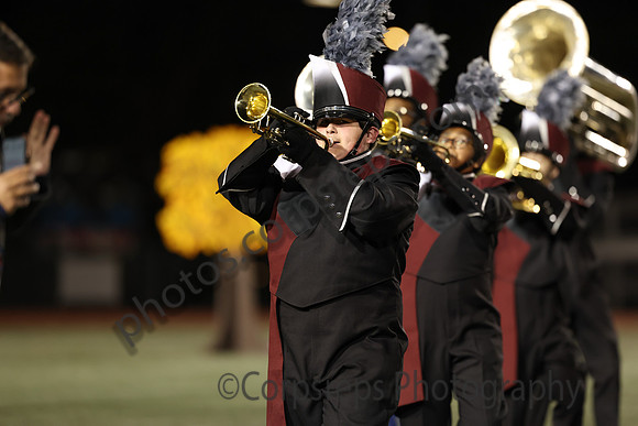 Bethel_241026_New Britain_cb00021