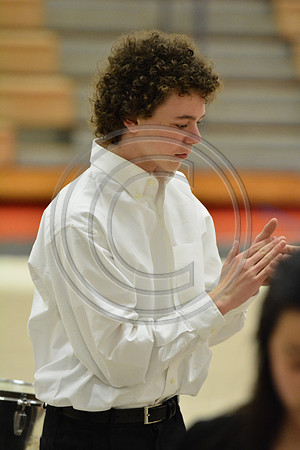 Terrill MS Percussion-027