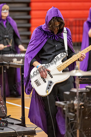 Somerville Percussion_240428_Jackson Liberty High School-JB01483