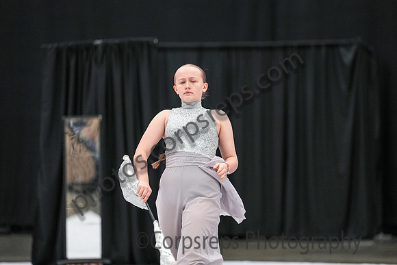Windber Junior Twirlers_240503_Wildwood-CM00557