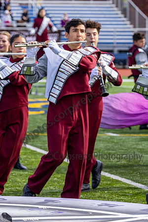 Nutley_241026_Franklin High School-JB00026