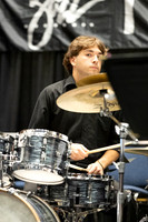 Southern Regional Jazz_250502_Wildwood-JB01116