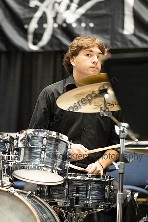 Southern Regional Jazz_250502_Wildwood-JB01116