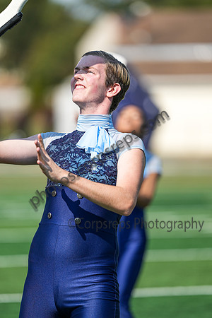 West Deptford_241013_Deptford-00157