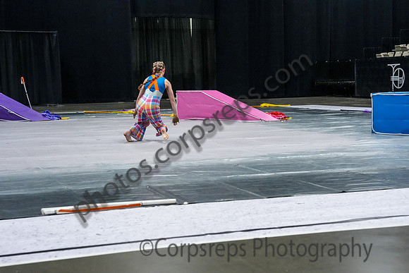 Polaris Guard_250502_Wildwood-CM05368