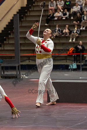 John C Birdlebough Guard_250323_Liberty High School-JB00036