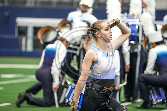 Lamar_221004_AT&T Prelims-04217