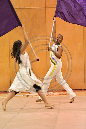 Passaic Guard-106
