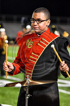 North Bergen_181103_Harrisburg-8337