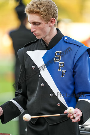 Scotch Plains Fanwood_240914_Edison-00572