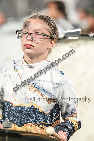 Lindenhurst_241012_MetLife Stadium-01971