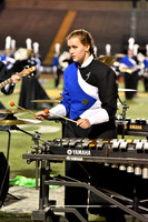 Central Bucks South High School-581