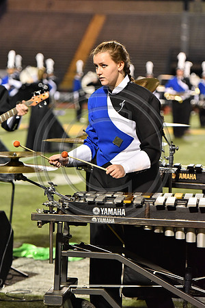 Central Bucks South High School-581