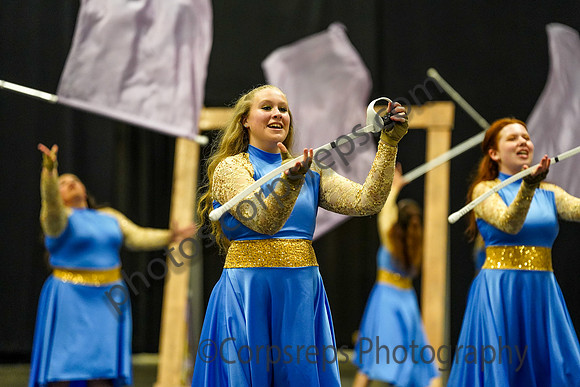 Nazareth Guard_240503_Wildwood-RH06727