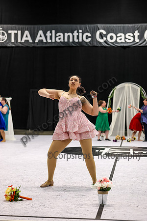 Legacy Senior Dance_250501_Wildwood-JB01611