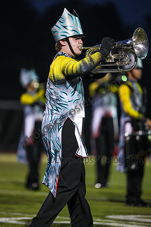 Calvert Hall College_240921_Rustin-01156