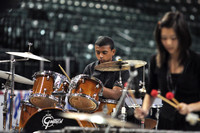 Bunnell Drumline-482