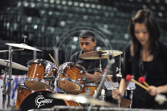 Bunnell Drumline-482