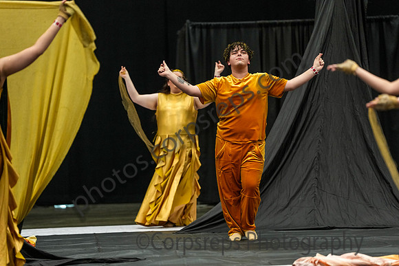 Requiem Novice Guard_250502_Wildwood-CM00290
