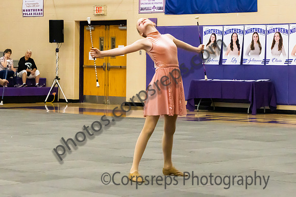 Studio 12 Junior Twirlers_250405__TS00028