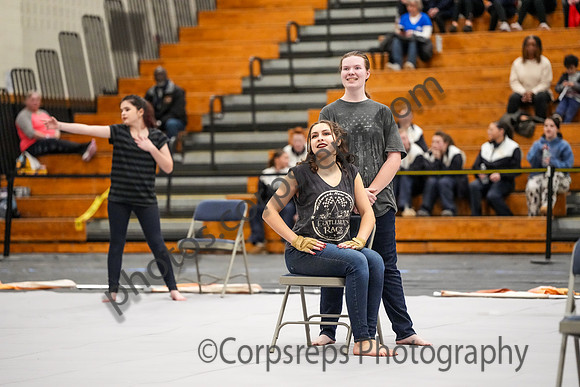 Northern Burlington County Guard_250222_South Brunswick-01255