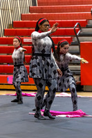 Westfield JV Guard_250201_Hillsborough HS-JB00007