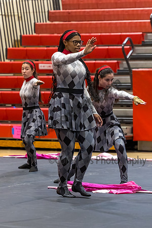 Westfield JV Guard_250201_Hillsborough HS-JB00007