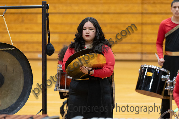 Pompton Lakes Percussion_250329_Fair Lawn HS-JB00004