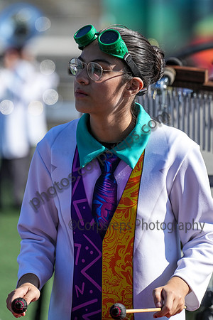 Judson_241109_Austin-00772