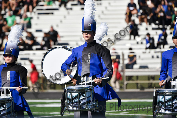Metuchen_241020_Toms River North-mg0022