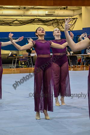 Emerge A Dance_250201_Conrad Weiser-DJK00385