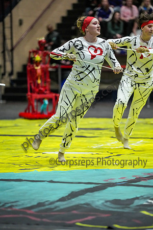 Blessed Sacrament Open Guard_250322_Bethlehem-09001
