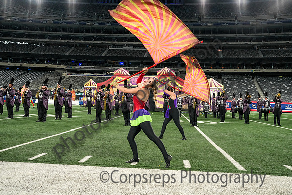 West Genesee_241012_MetLife Stadium-02143