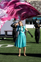 King Philip Regional_241102_MetLife Stadium-JB00009