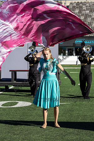 King Philip Regional_241102_MetLife Stadium-JB00009