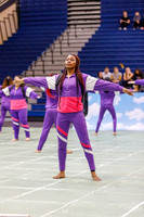 Sayreville_Guard_230211_Council_Rock_South-JB00952