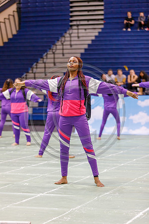 Sayreville_Guard_230211_Council_Rock_South-JB00952