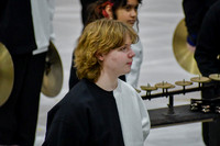 Hershey Percussion_250201_Conrad Weiser-DJK00758