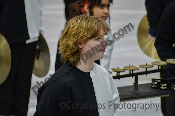 Hershey Percussion_250201_Conrad Weiser-DJK00758