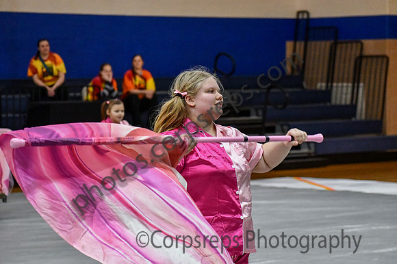 Freedom Jr Guard_250201_Conrad Weiser-DJK00867