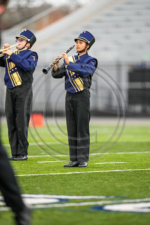 Collingswood_221106_Hershey-CM00778