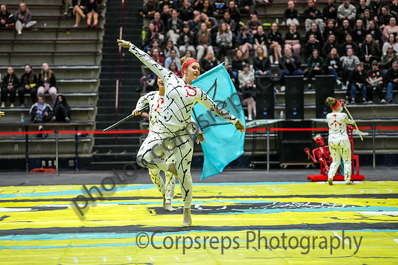 Blessed Sacrament Open Guard_250322_Bethlehem-08990