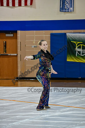 The Dance Factory - Elites Novice Dance_250201_Conrad Weiser-DJK00182
